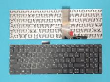 Клавіатура Lenovo&nbsp;Ideapad&nbsp;3&nbsp;17IAU7